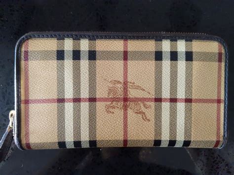 buy burberry wallets online india|authentic burberry wallet sale.